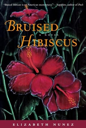 Seller image for Bruised Hibiscus: A Novel for sale by Pieuler Store