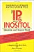Imagen del vendedor de Ip6 Wtih Inositol Question & Answer Book: How to Use Nature's Ultimate Anti-Cancer Pill for the Prevention and Treatment of All Forms of Cancer a la venta por Pieuler Store