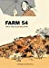 Seller image for Farm 54 for sale by Pieuler Store