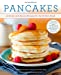 Seller image for Pancakes for sale by Pieuler Store