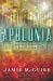 Seller image for Apolonia for sale by Pieuler Store