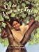 Image du vendeur pour Up the Learning Tree mis en vente par Pieuler Store