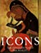 Seller image for Icons: The Fascination & the Reality for sale by Pieuler Store