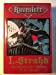 Immagine del venditore per I, Strahd : The Memoirs of a Vampire (Ravenloft Books) venduto da Pieuler Store