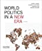 Seller image for World Politics in a New Era for sale by Pieuler Store