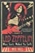 Imagen del vendedor de When Giants Walked the Earth: A Biography of Led Zeppelin a la venta por Pieuler Store