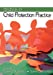 Imagen del vendedor de Handbook for Child Protection Practice a la venta por Pieuler Store