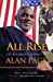 Seller image for All Rise: The Remarkable Journey of Alan Page for sale by Pieuler Store