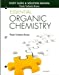 Bild des Verkufers fr Study Guide & Solution Manual for Essential Organic Chemistry zum Verkauf von Pieuler Store