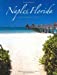 Seller image for Naples, Florida: A Photographic Portrait for sale by Pieuler Store