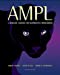 Seller image for Ampl: A Modeling Language for Mathematical Programming for sale by Pieuler Store