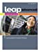 Seller image for LEAP Advanced Listening and Speaking Student Book for sale by Pieuler Store