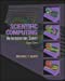Seller image for Scientific Computing for sale by Pieuler Store