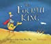 Seller image for The Fourth King: The Story of the Other Wise Man for sale by Pieuler Store