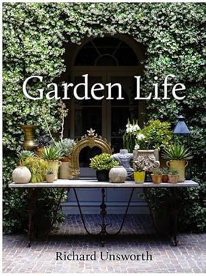 Seller image for Garden Life for sale by GreatBookPrices