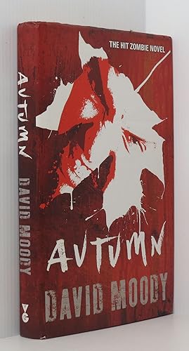 Autumn (Signed)