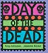 Seller image for Day Of The Dead for sale by Pieuler Store