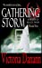 Seller image for Gathering Storm for sale by Pieuler Store