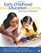 Seller image for Early Childhood Education: Becoming a Professional for sale by Pieuler Store