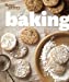 Image du vendeur pour Better Homes and Gardens Baking: More Than 350 Recipes Plus Tips and Techniques mis en vente par Pieuler Store