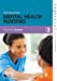 Image du vendeur pour Introductory Mental Health Nursing mis en vente par Pieuler Store