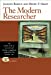 Seller image for The Modern Researcher for sale by Pieuler Store