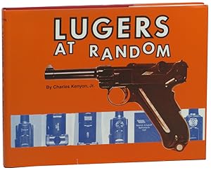 Lugers At Random