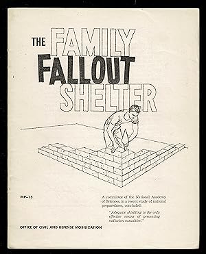 The Family Fallout Shelter