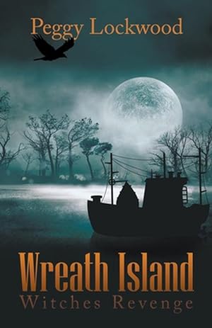 Seller image for Wreath Island/Witches Revenge (Paperback) for sale by Grand Eagle Retail