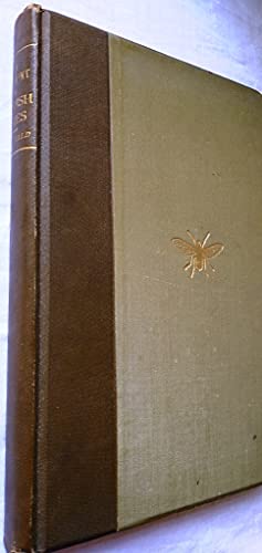 Seller image for An Account of British Flies . vol. 1 for sale by WeBuyBooks