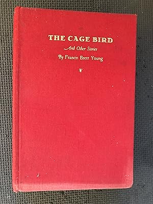 The Cage Bird and Other Stories