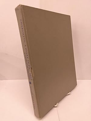 Seller image for Charlotte: A Diary in Pictures for sale by Chamblin Bookmine