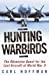 Seller image for Hunting Warbirds: The Obsessive Quest for the Lost Aircraft of World War II for sale by Pieuler Store
