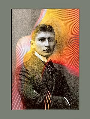 Is That Kafka? - 99 Finds, by Reiner Stach. Translated by Kurt Beals, and Published in Hardcover ...