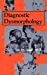 Seller image for Diagnostic Dysmorphology for sale by Pieuler Store