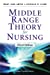Seller image for Middle Range Theory for Nursing for sale by Pieuler Store