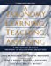 Seller image for A Taxonomy for Learning, Teaching, and Assessing: A Revision of Bloom's Taxonomy of Educational Objectives, Complete Edition for sale by Pieuler Store