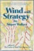 Seller image for Wind and Strategy for sale by Pieuler Store