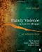 Seller image for Family Violence Across the Lifespan: An Introduction for sale by Pieuler Store