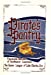 Seller image for Pirate's Pantry: Treasured Recipes of Southwest Louisiana for sale by Pieuler Store