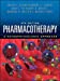 Seller image for Pharmacotherapy: A Pathophysiologic Approach, 8th Edition for sale by Pieuler Store