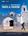 Seller image for National Geographic Learning's Visual Geography of Travel and Tourism for sale by Pieuler Store