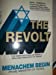 Seller image for The Revolt for sale by Pieuler Store