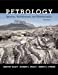 Immagine del venditore per Petrology: Igneous, Sedimentary, and Metamorphic venduto da Pieuler Store