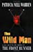 Imagen del vendedor de The Wild Man a la venta por Pieuler Store