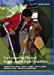 Seller image for Understanding Physical, Health, and Multiple Disabilities (2nd Edition) for sale by Pieuler Store