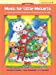 Imagen del vendedor de Music for Little Mozarts: Christmas Fun Book 1 a la venta por Pieuler Store