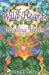Bild des Verkufers fr Opening Our Wild Hearts to the Healing Herbs zum Verkauf von Pieuler Store