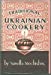 Seller image for Traditional Ukrainian Cookery for sale by Pieuler Store