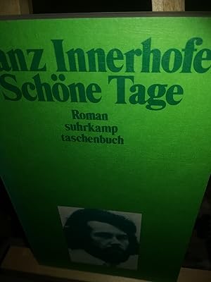 Bild des Verkufers fr Niederdeutsche Passionsharmonie, Historia Des lydendes unde upstandige unses Heren Jesu Christi uth den veer Evangelisten, Faksimiledruck nach der Barther Ausgabe von 1586 zum Verkauf von Verlag Robert Richter